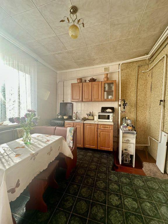 Продаж будинку 78 м²