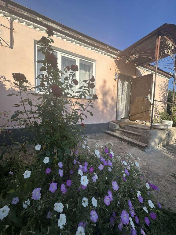 Продаж будинку 78 м²
