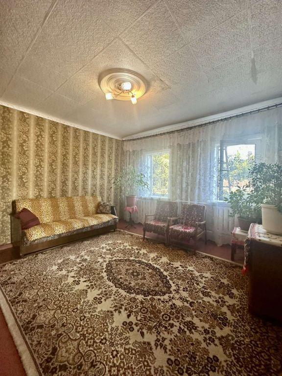 Продаж будинку 78 м²