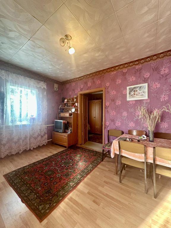 Продаж будинку 78 м²
