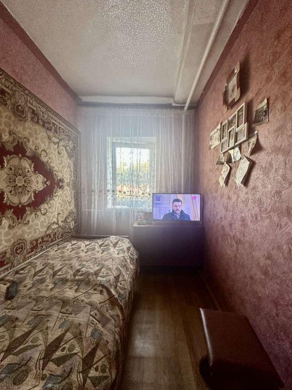 Продаж будинку 78 м²