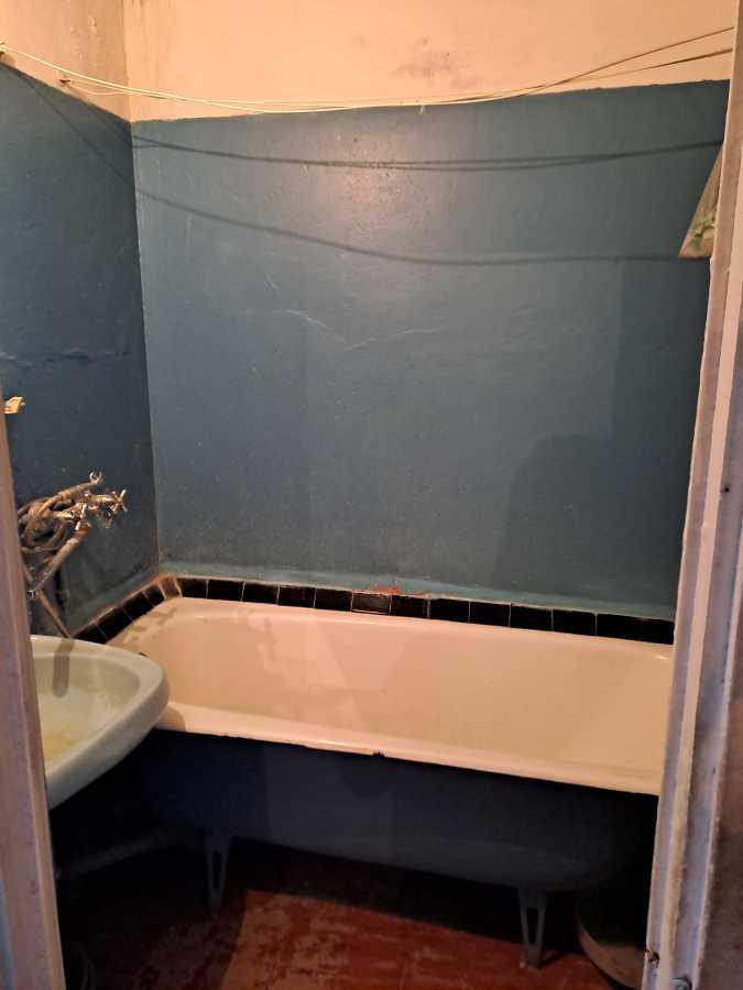 Продажа 2-комнатной квартиры 54 м², Теодора Драйзера ул., 10