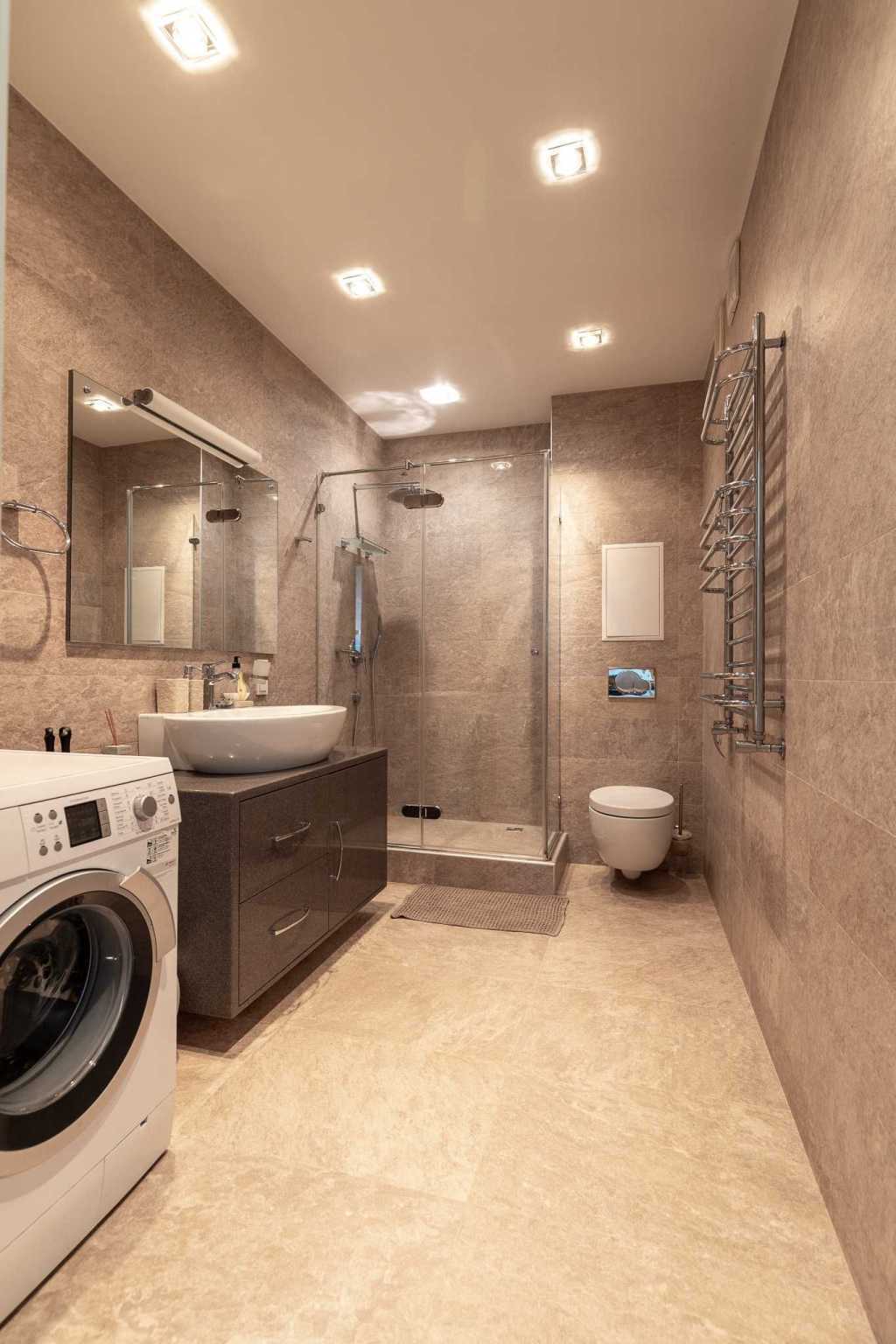 Оренда 4-кімнатної квартири 152 м², Єлизавети Чавдар вул., 3