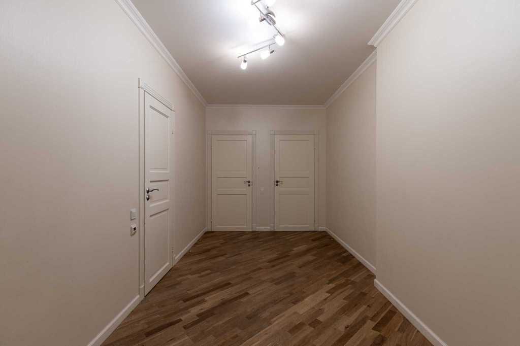 Оренда 4-кімнатної квартири 152 м², Єлизавети Чавдар вул., 3
