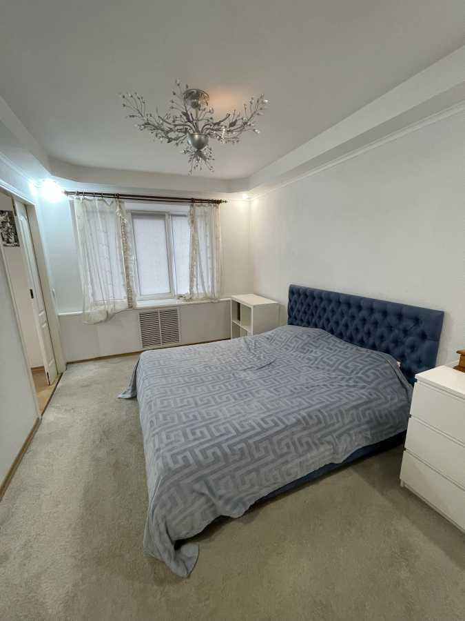 Продаж 2-кімнатної квартири 46 м², 15-а Ентузіастів вул.