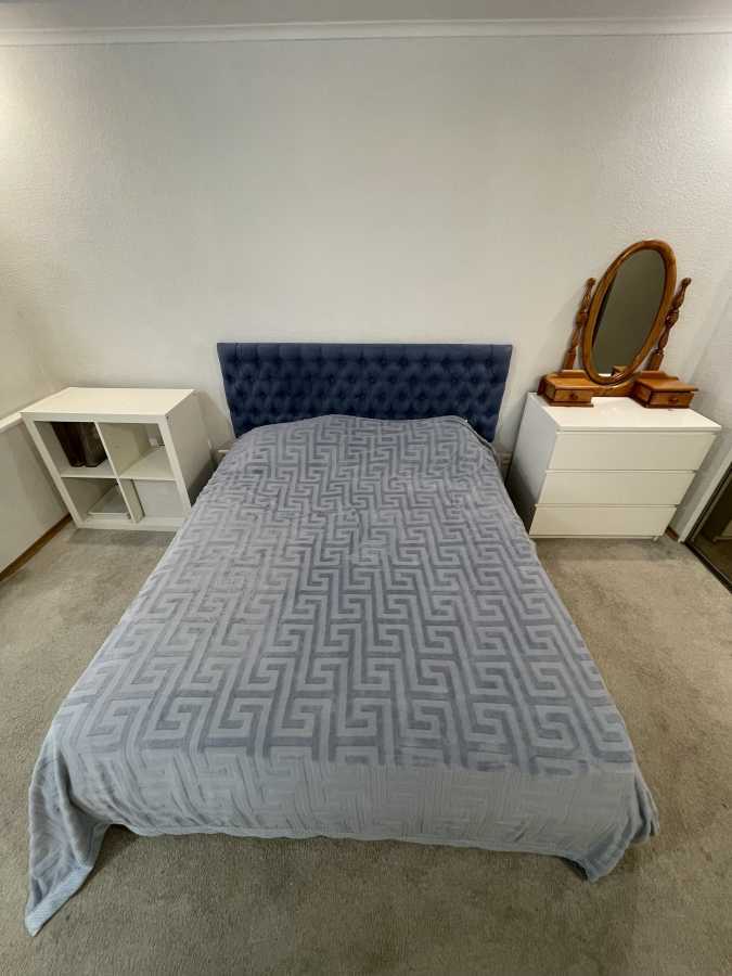 Продаж 2-кімнатної квартири 46 м², 15-а Ентузіастів вул.