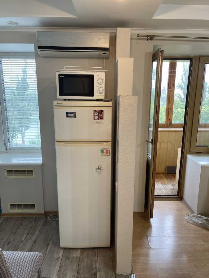 Продаж 2-кімнатної квартири 46 м², 15-а Ентузіастів вул.
