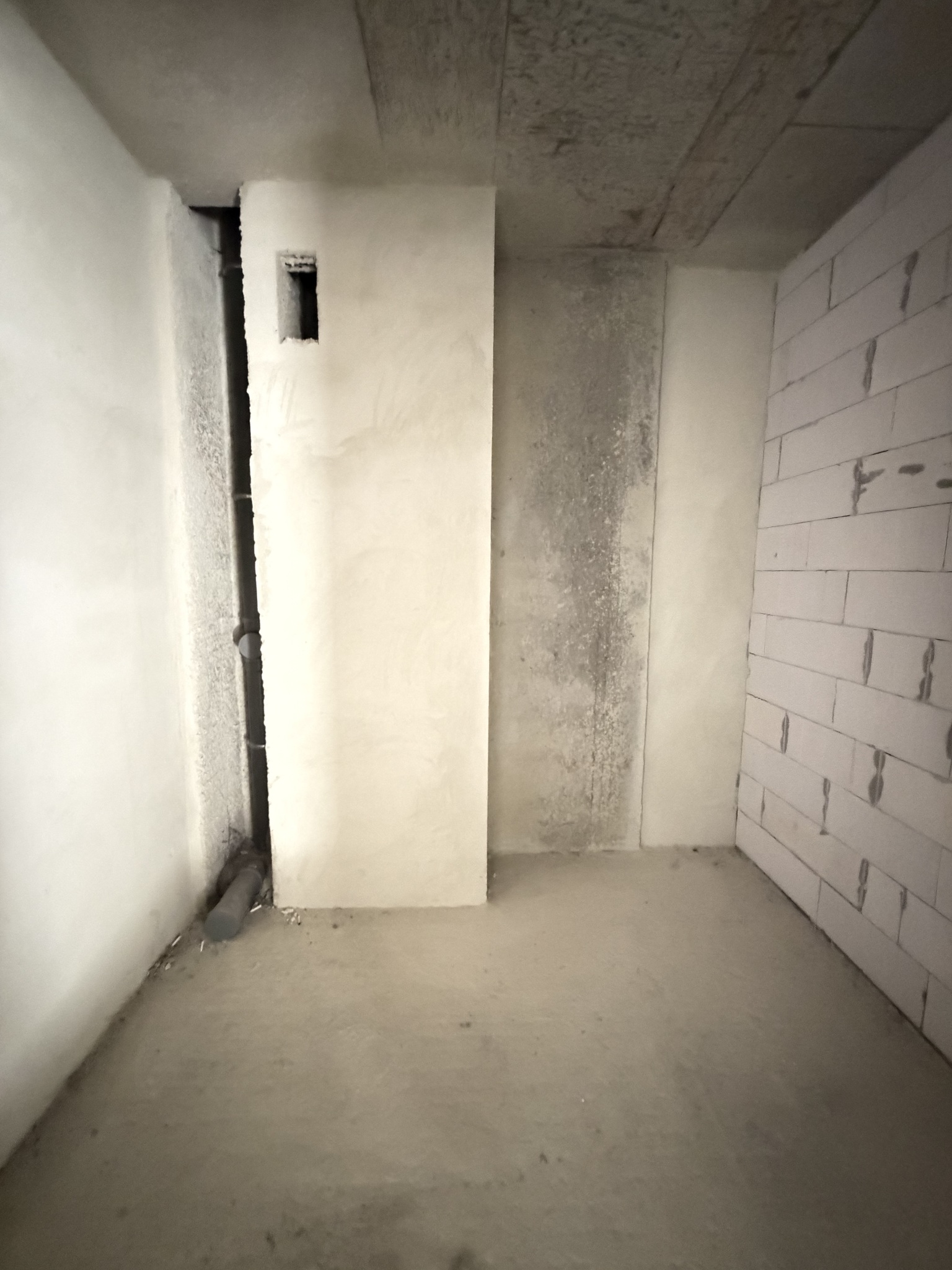 Продажа 1-комнатной квартиры 53 м², Ивана Величковского ул., 84