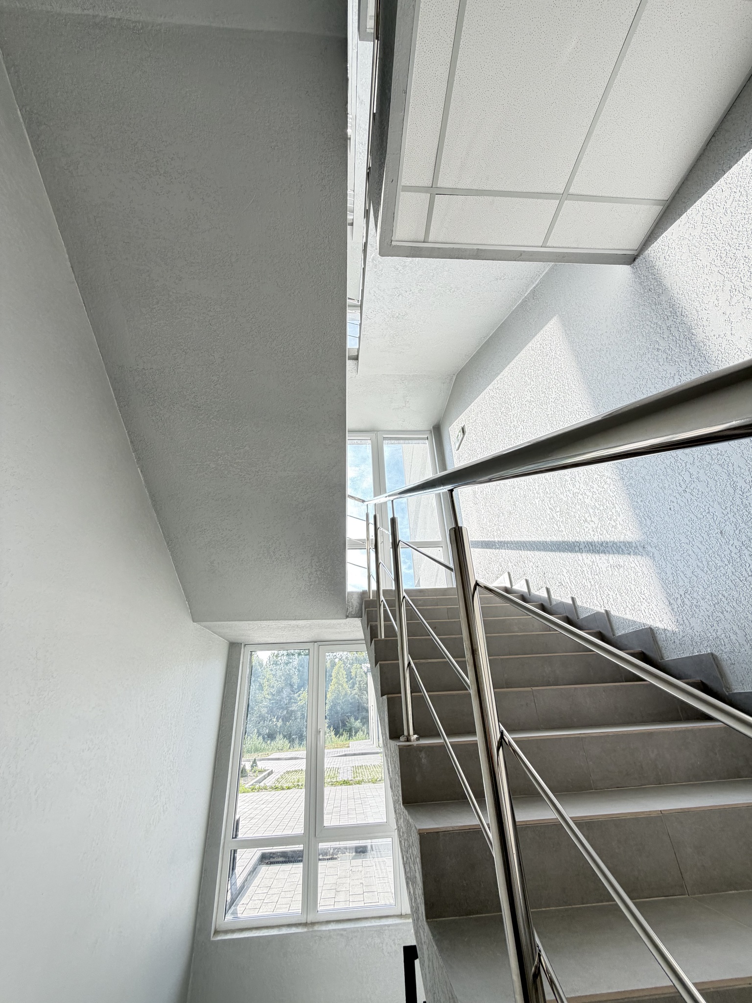 Продажа 1-комнатной квартиры 53 м², Ивана Величковского ул., 84