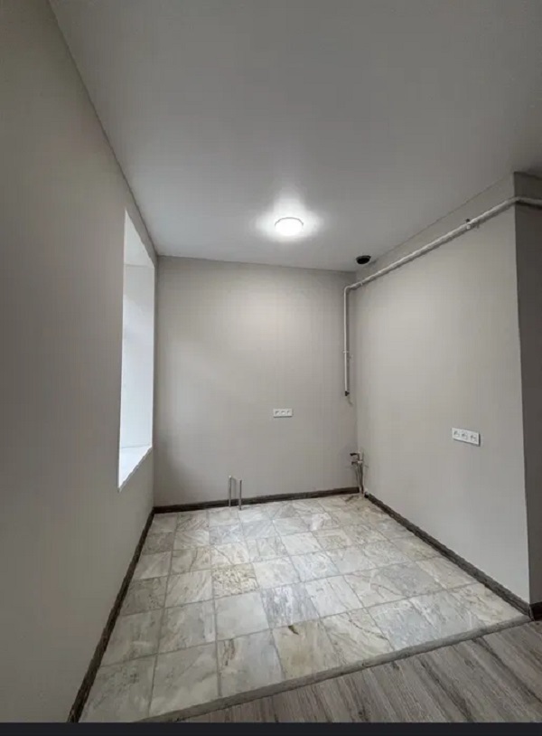 Продажа 2-комнатной квартиры 47.4 м², Болгарская ул.
