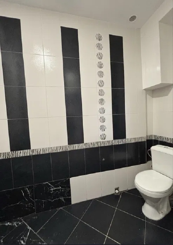 Продажа 2-комнатной квартиры 47.4 м², Болгарская ул.