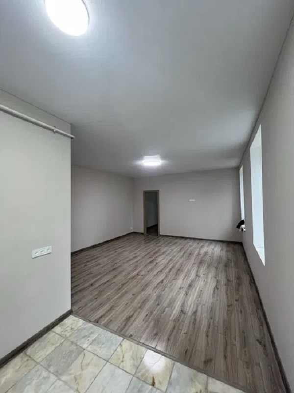 Продажа 2-комнатной квартиры 47.4 м², Болгарская ул.