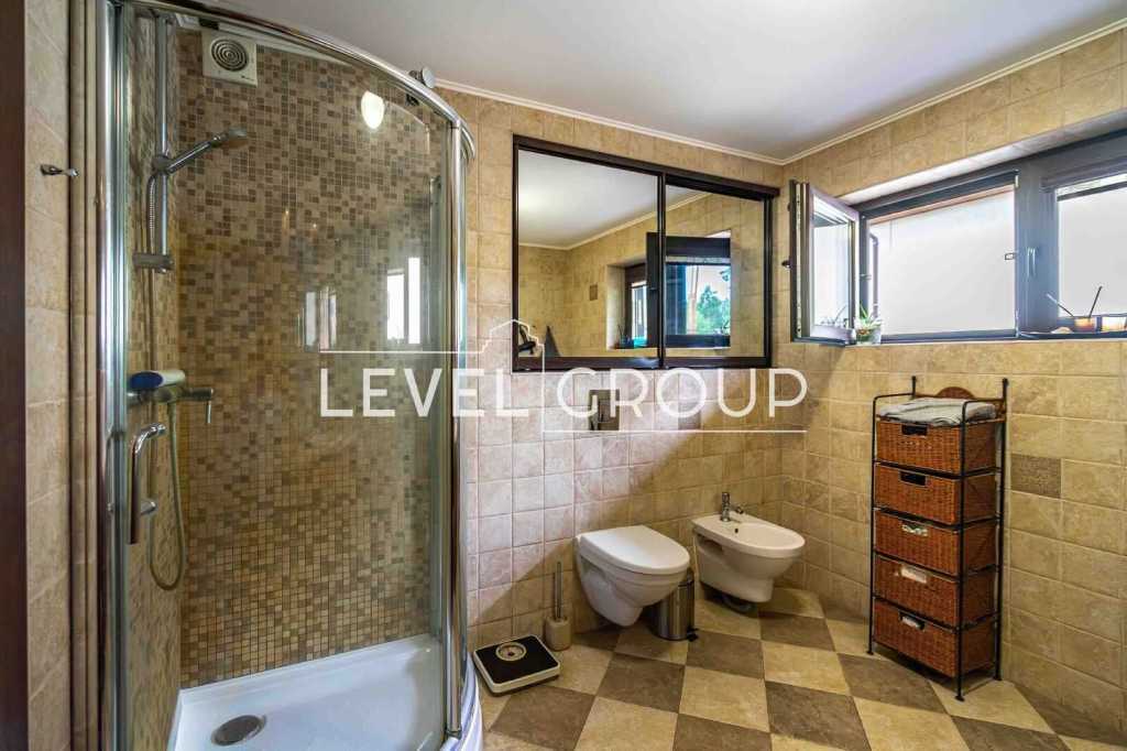 Продажа дома 208 м², Антония Михайловского ул., 6Б