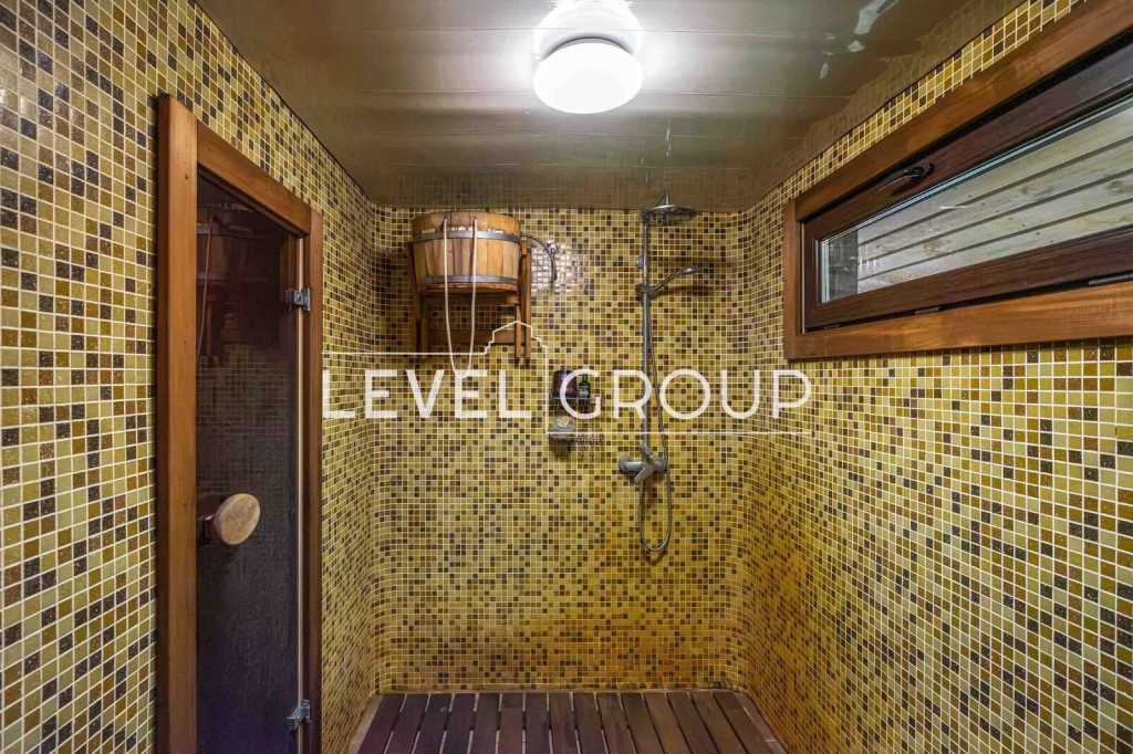 Продажа дома 208 м², Антония Михайловского ул., 6Б