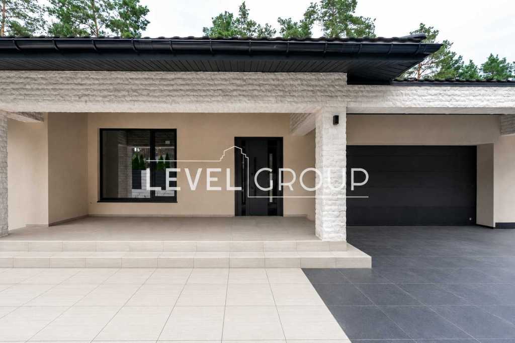Продажа дома 254 м², Ивана Багряного ул., Котляревського, 55