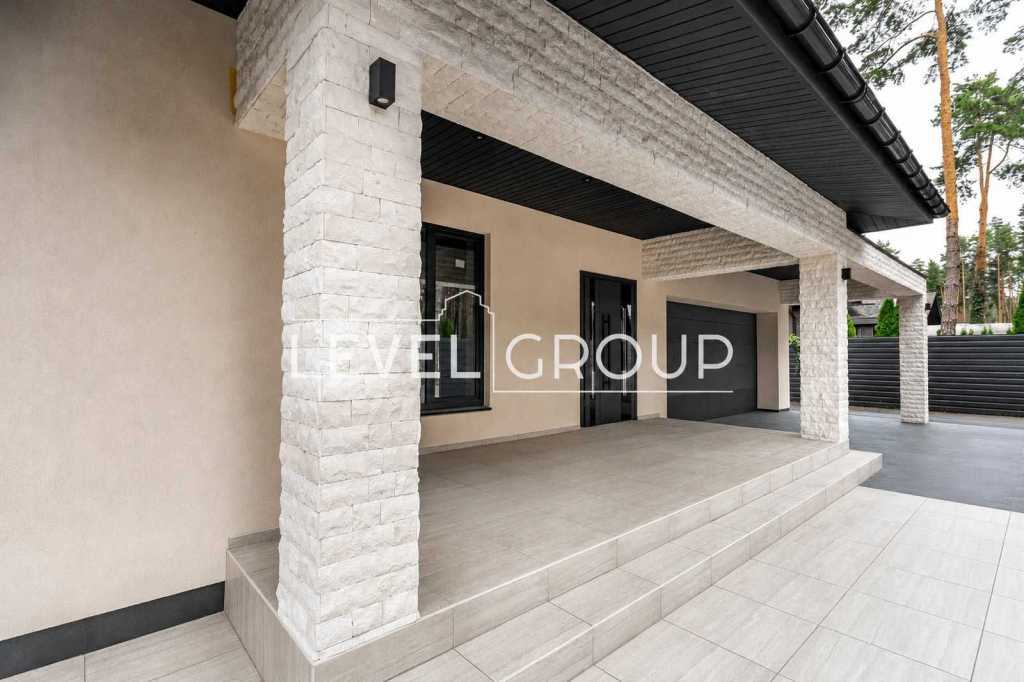 Продажа дома 254 м², Ивана Багряного ул., Котляревського, 55