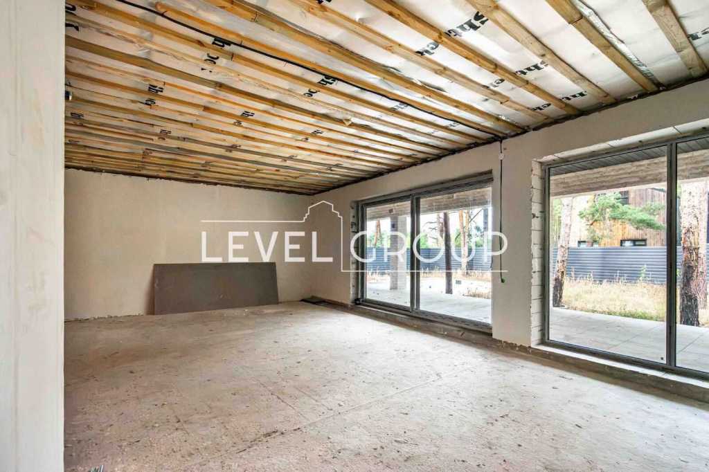 Продажа дома 254 м², Ивана Багряного ул., Котляревського, 55