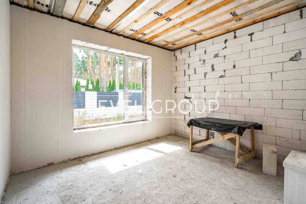 Продажа дома 254 м², Ивана Багряного ул., Котляревського, 55