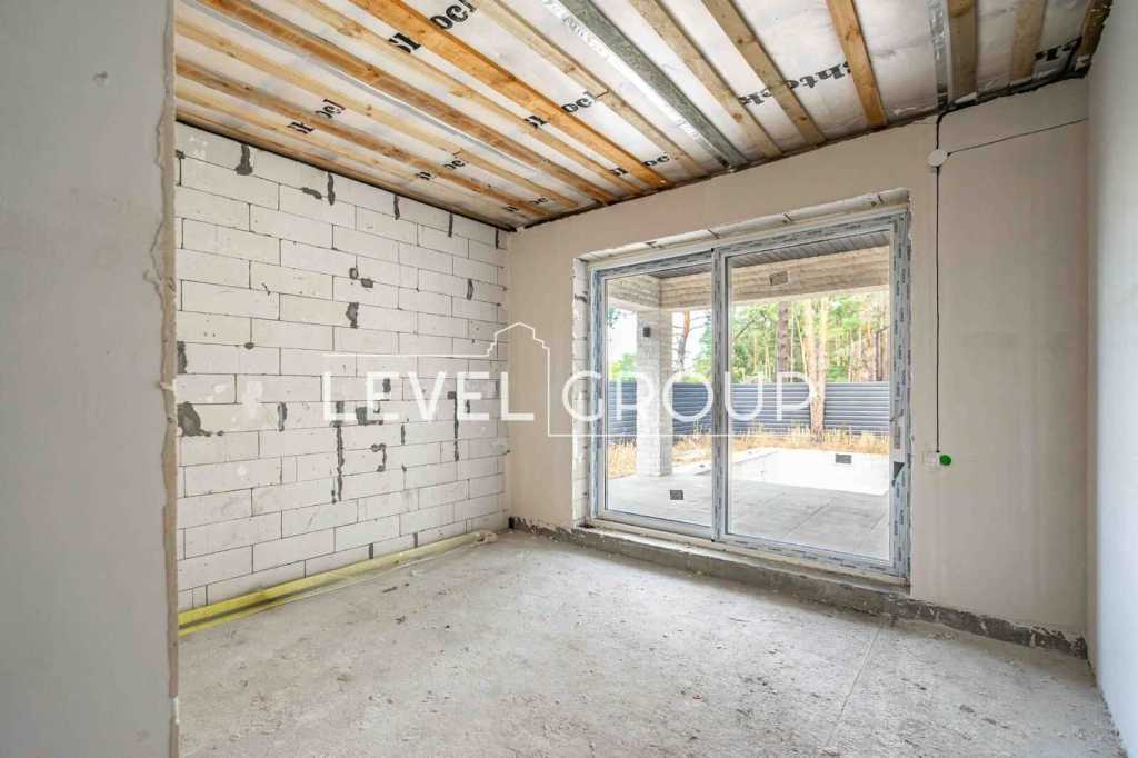 Продажа дома 254 м², Ивана Багряного ул., Котляревського, 55