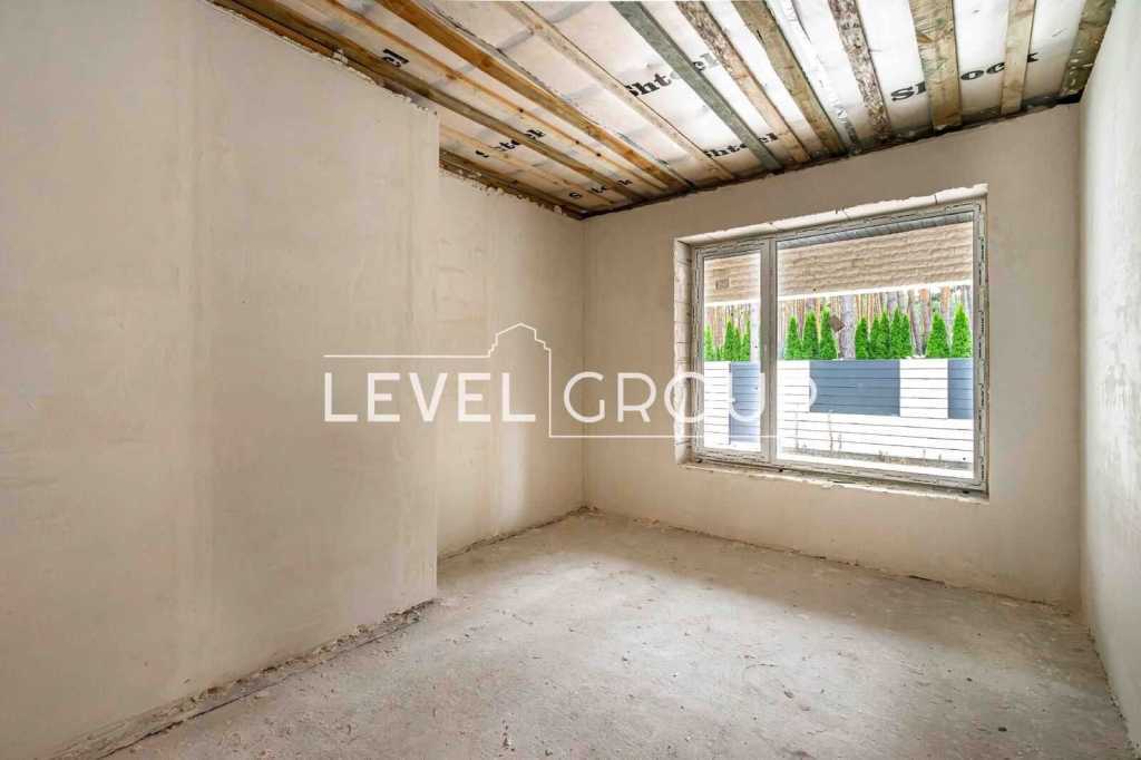 Продажа дома 254 м², Ивана Багряного ул., Котляревського, 55