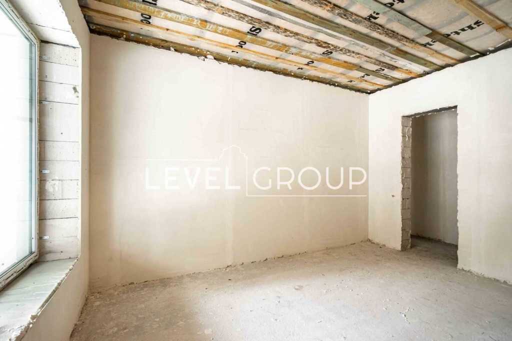 Продажа дома 254 м², Ивана Багряного ул., Котляревського, 55