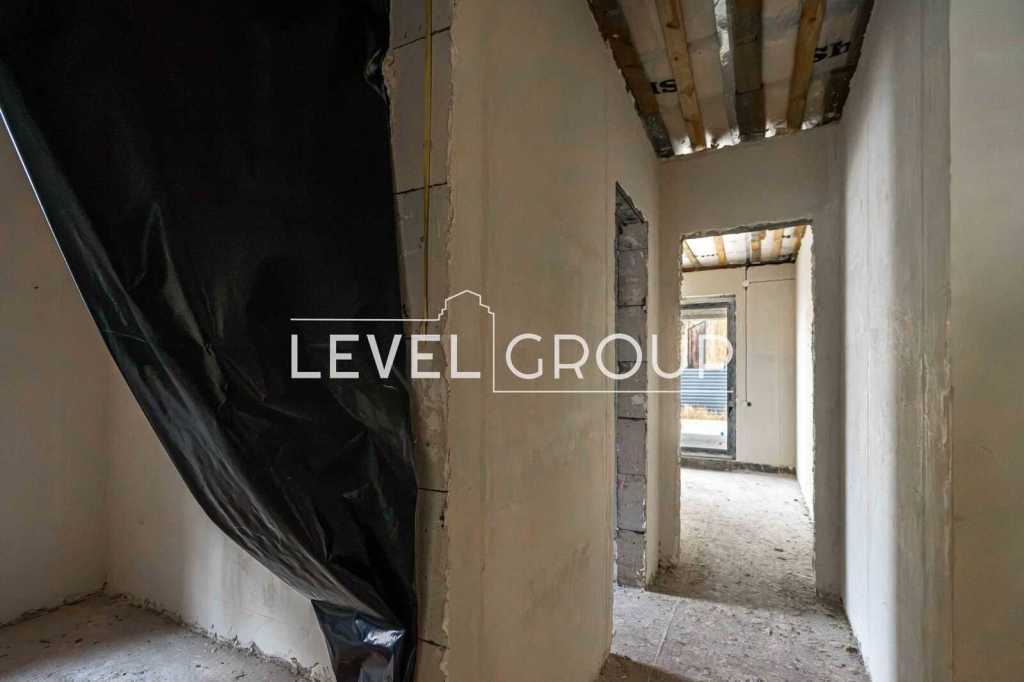 Продажа дома 254 м², Ивана Багряного ул., Котляревського, 55