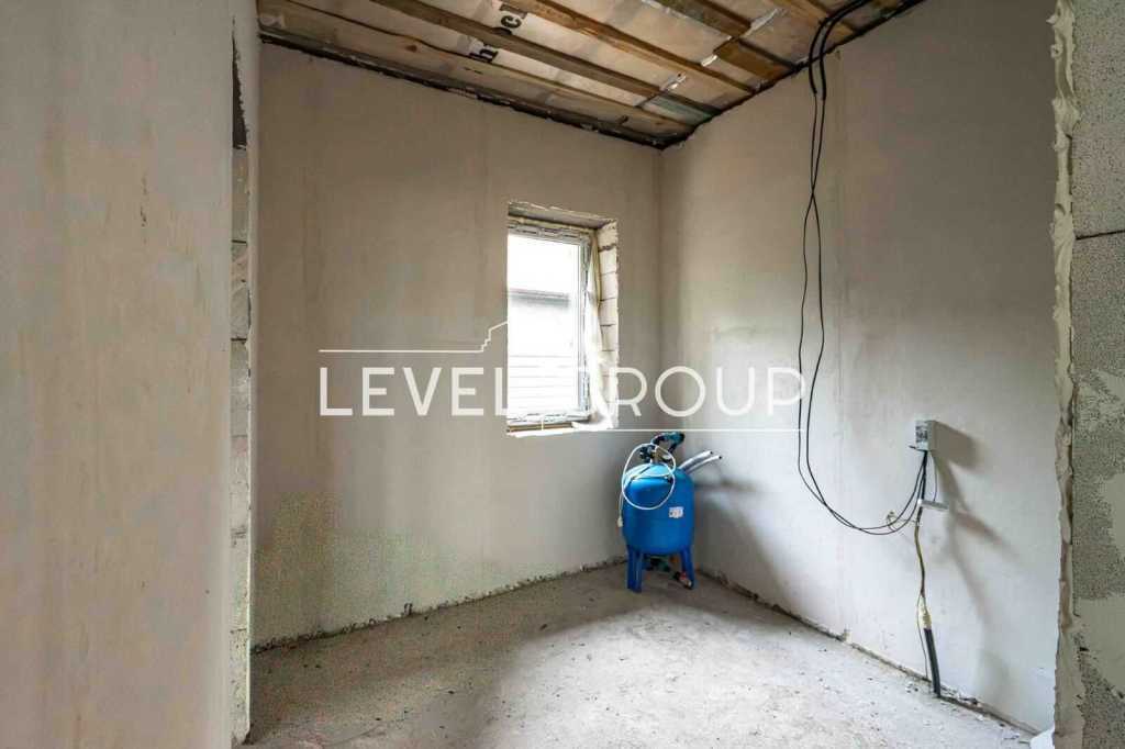 Продажа дома 254 м², Ивана Багряного ул., Котляревського, 55