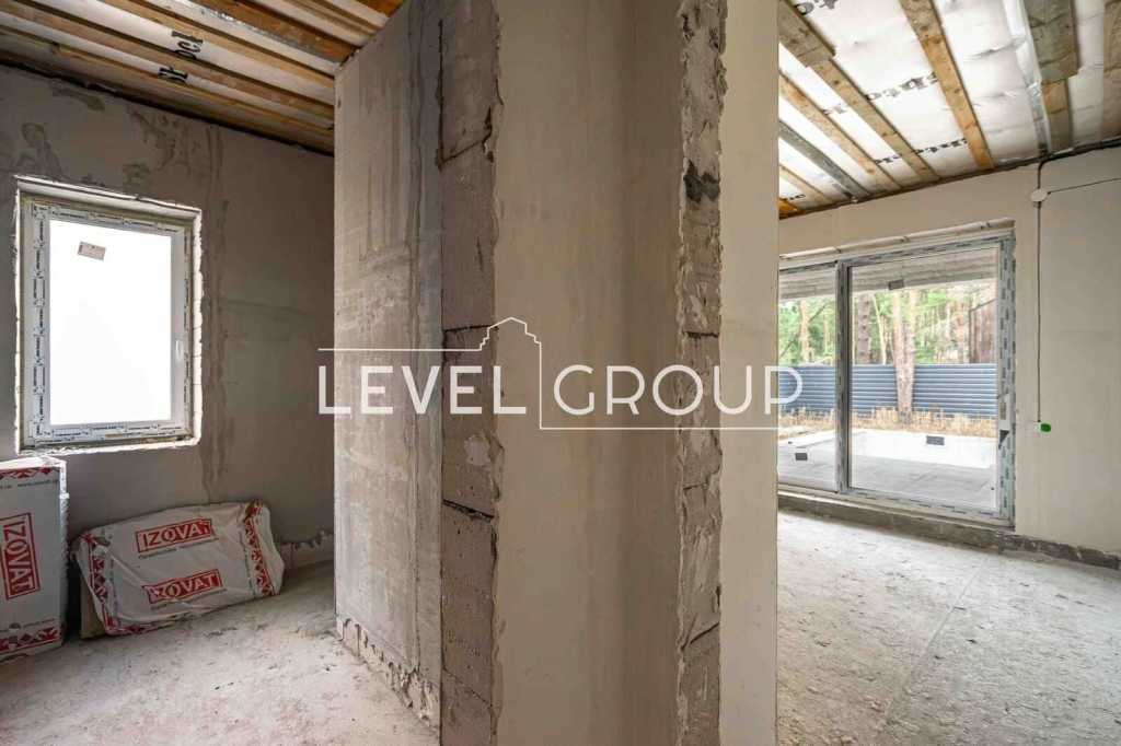 Продажа дома 254 м², Ивана Багряного ул., Котляревського, 55