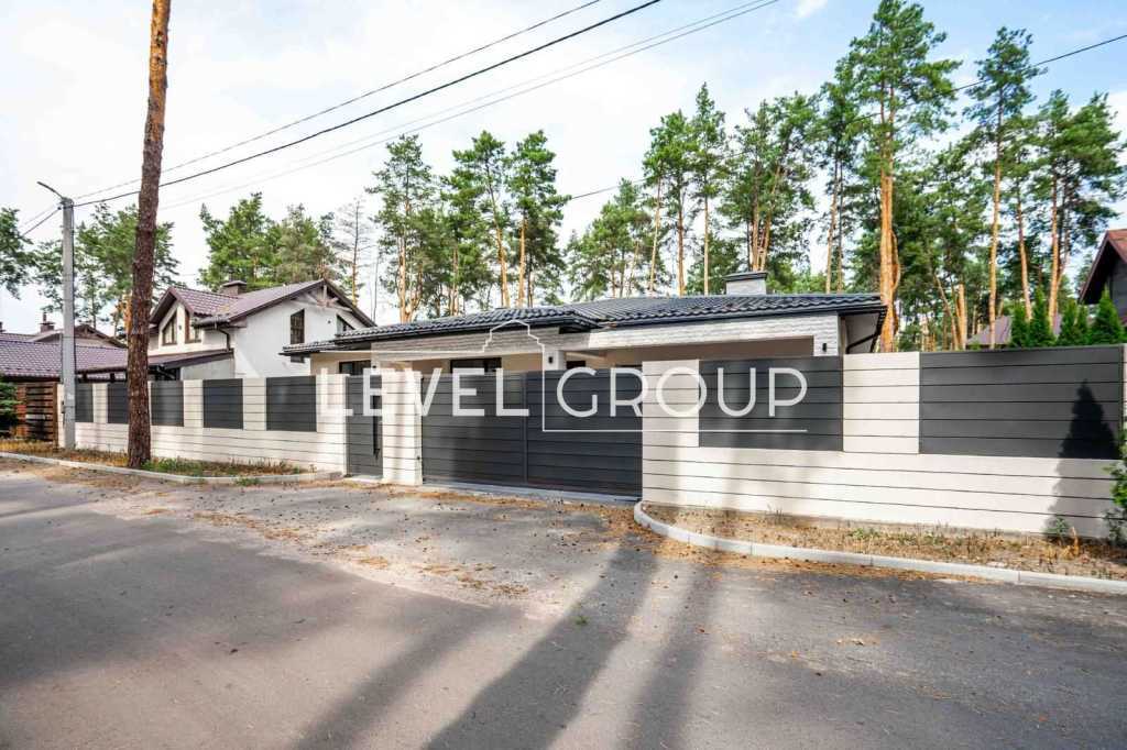 Продажа дома 254 м², Ивана Багряного ул., Котляревського, 55