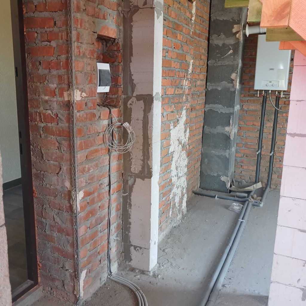 Продаж 2-кімнатної квартири 49.5 м², ЖК City Lake, Ювілейний пров., 2/6