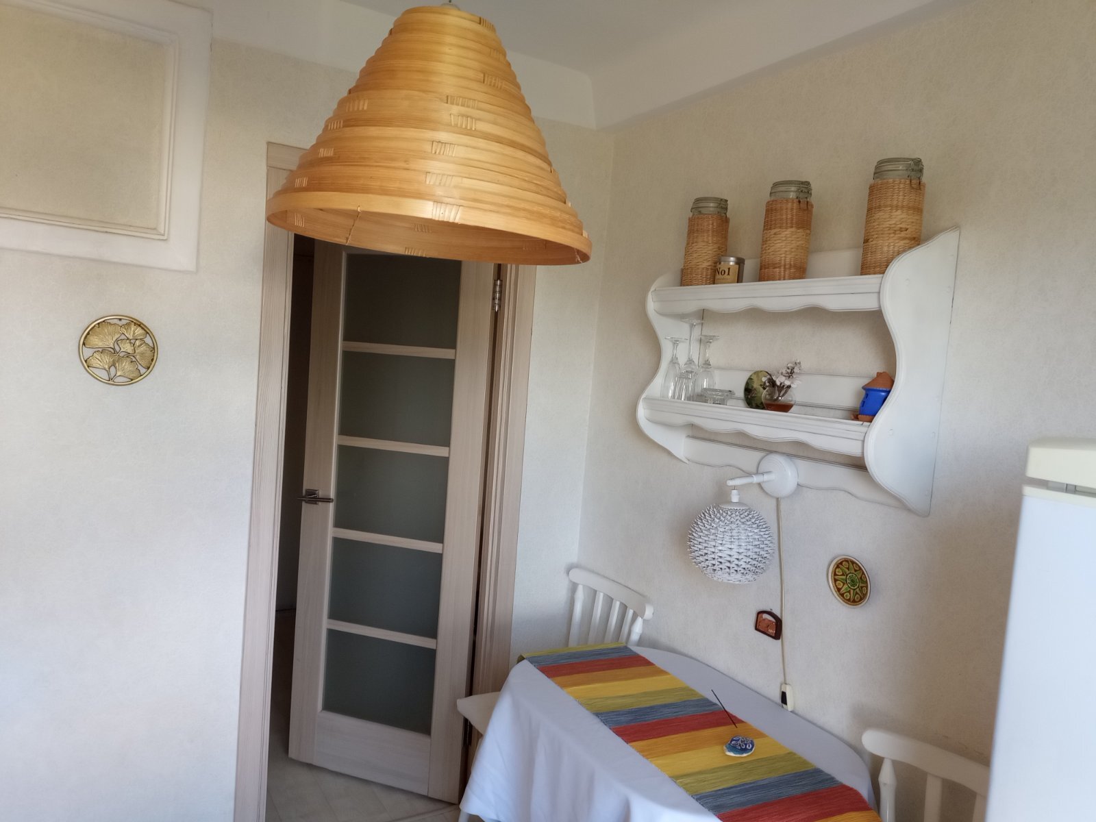 Аренда 2-комнатной квартиры 47 м², Тампере ул., 12Б