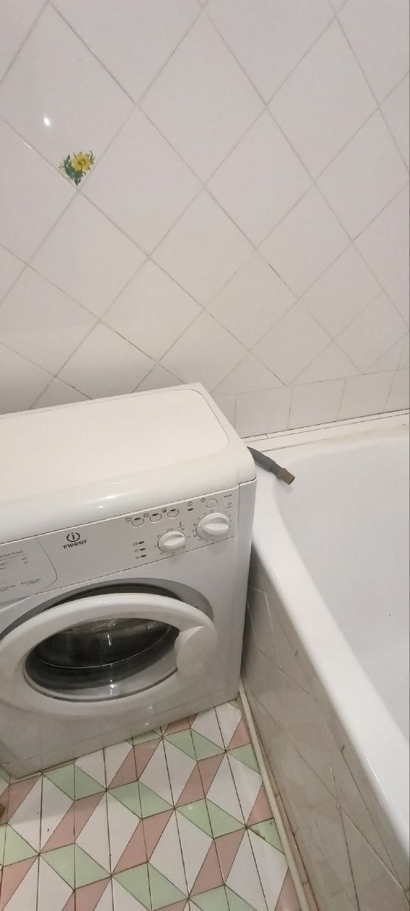 Аренда 2-комнатной квартиры 44 м², Сегедская ул.