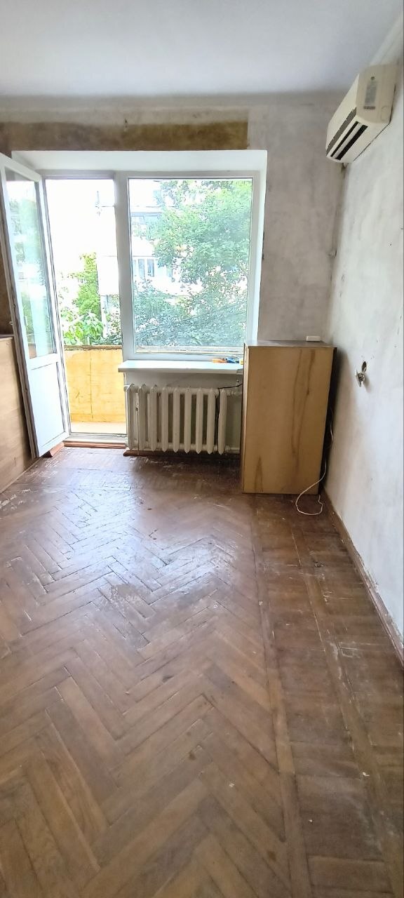 Аренда 2-комнатной квартиры 44 м², Сегедская ул.