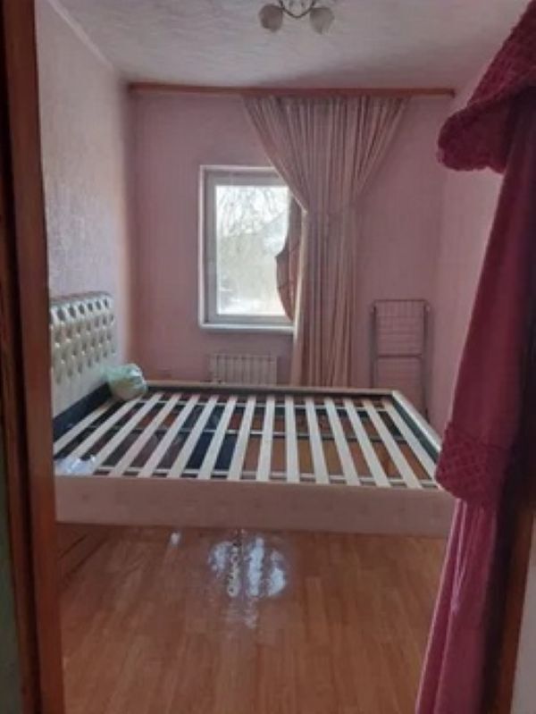 Продаж будинку 104 м², Богомаза вул.