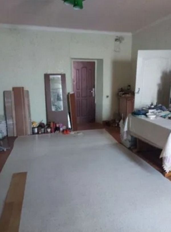 Продаж будинку 104 м², Богомаза вул.