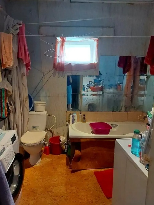 Продаж будинку 104 м², Богомаза вул.
