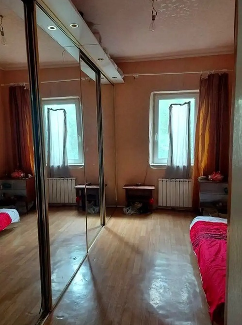 Продаж будинку 104 м², Богомаза вул.