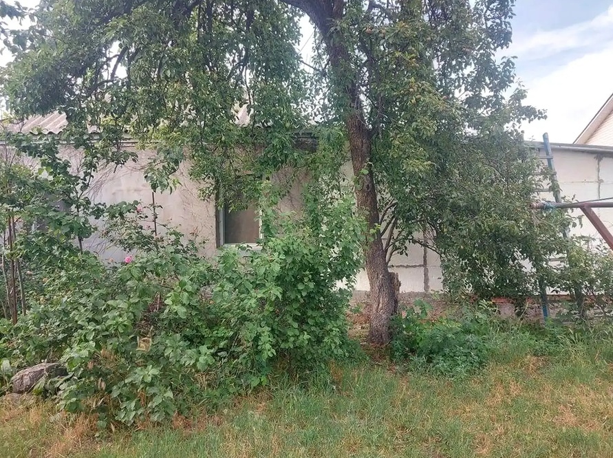 Продаж будинку 104 м², Богомаза вул.