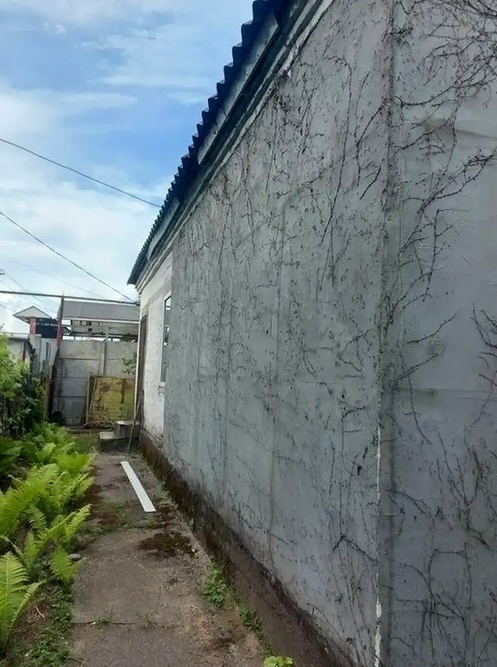 Продаж будинку 104 м², Богомаза вул.