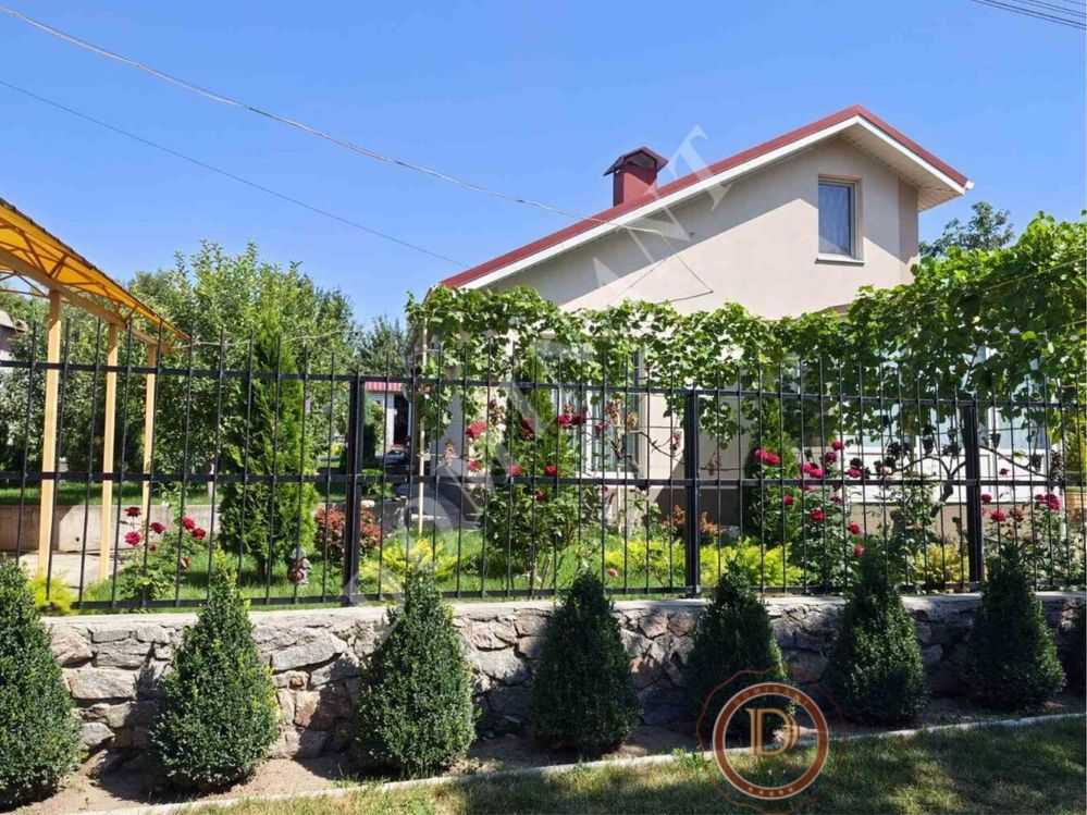 Продажа дачи 70 м²
