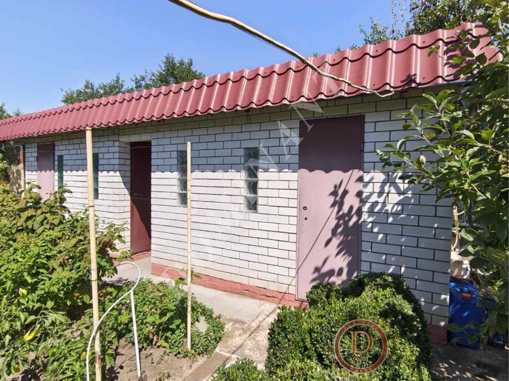 Продажа дачи 70 м²