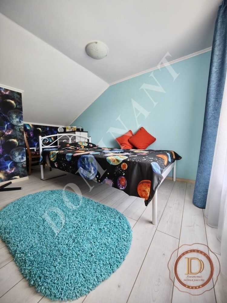 Продажа дачи 70 м²