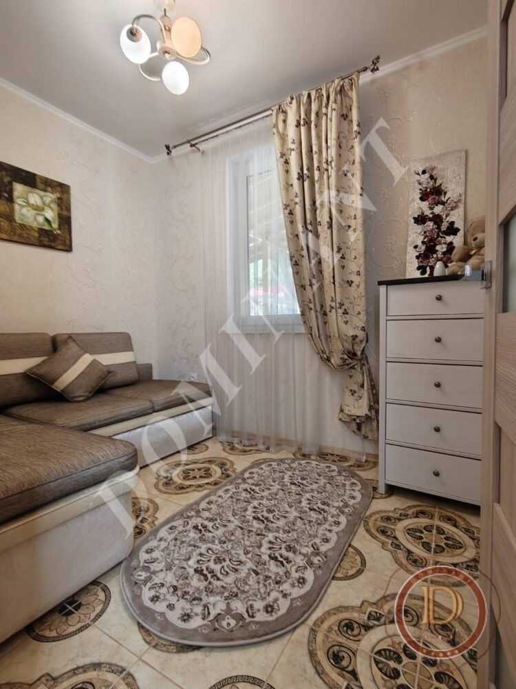 Продажа дачи 70 м²