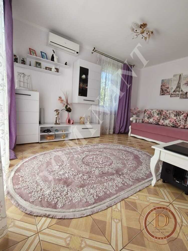Продажа дачи 70 м²