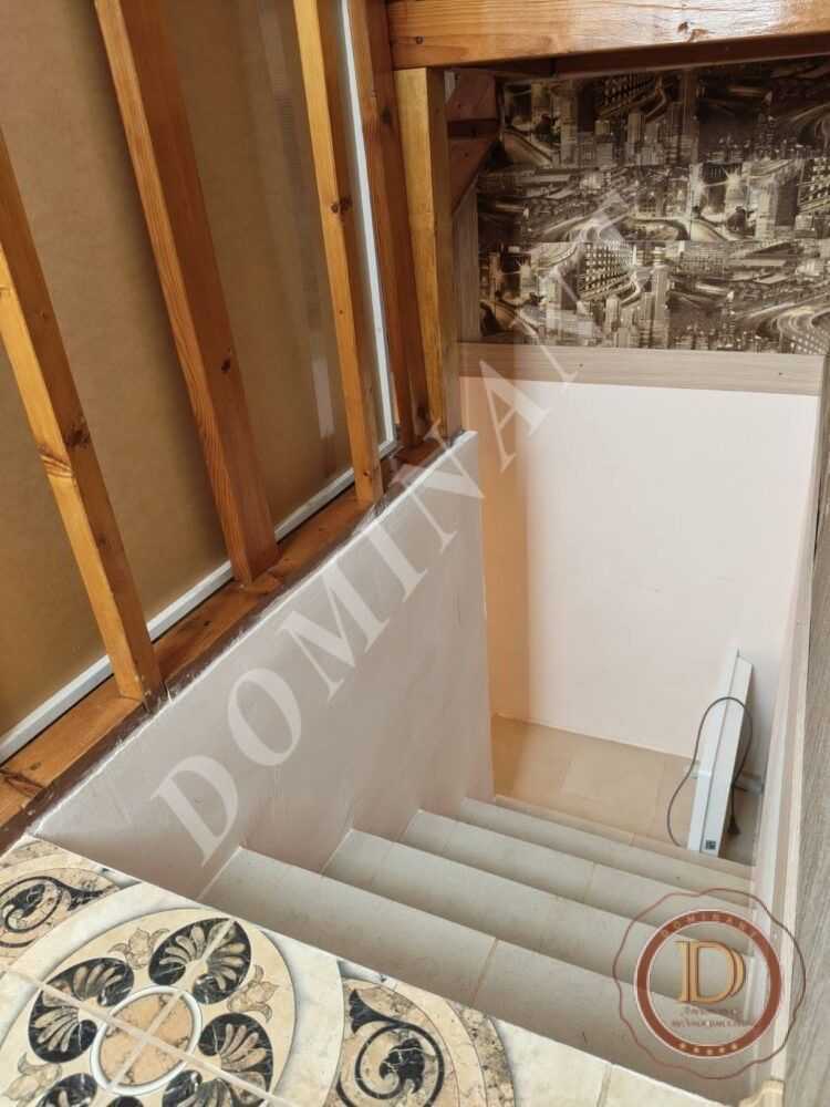 Продажа дачи 70 м²