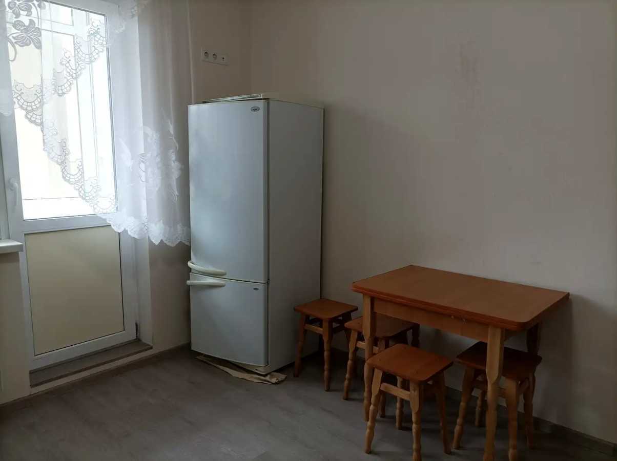 Продажа 2-комнатной квартиры 88 м², Харьковское шоссе, 19А