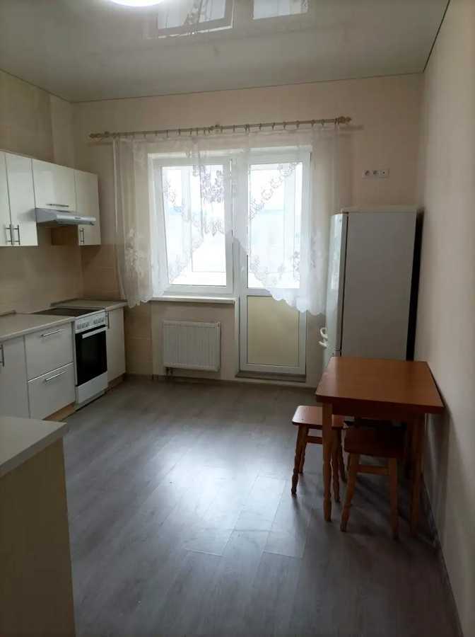 Продажа 2-комнатной квартиры 88 м², Харьковское шоссе, 19А