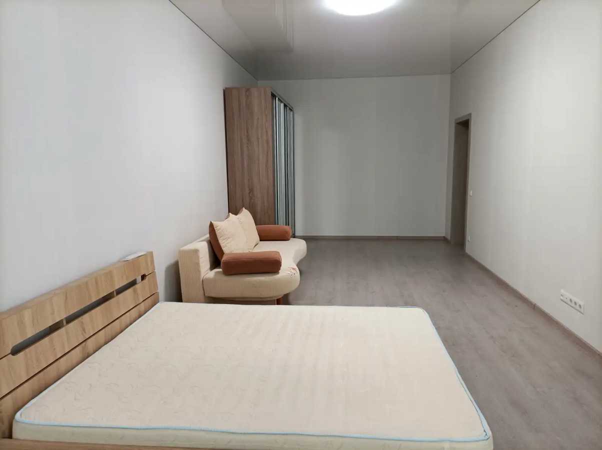 Продажа 2-комнатной квартиры 88 м², Харьковское шоссе, 19А