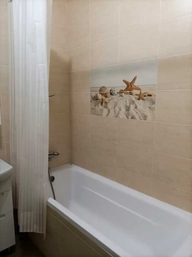 Продажа 2-комнатной квартиры 88 м², Харьковское шоссе, 19А