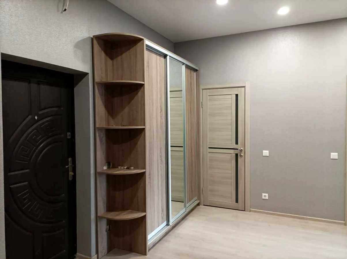 Продажа 2-комнатной квартиры 88 м², Харьковское шоссе, 19А